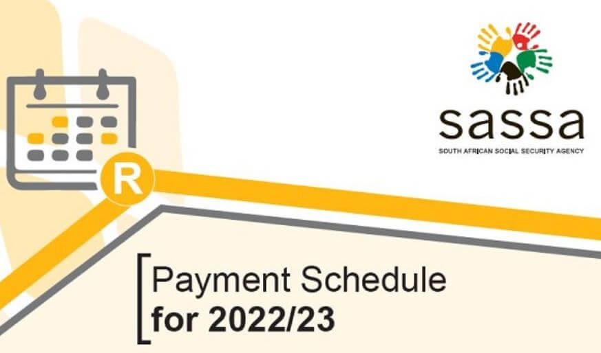 sassa-status-check-srd-r350-approved-payment-dates-sassa-status-check