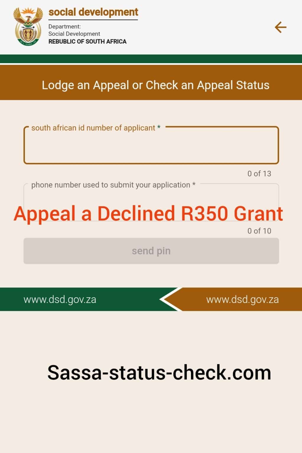 required-documents-for-older-person-s-grant-applications-sassa-news